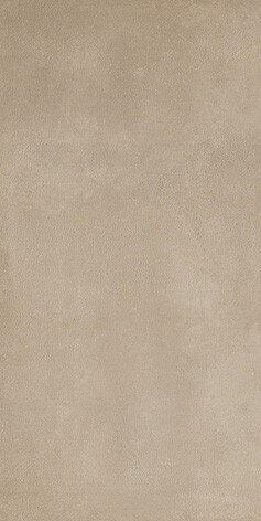 Плитка (60x120) 738819 Industrial Taupe Nat Ret - Industrial з колекції Industrial Floor Gres Плитка (60x120) 738819 Industrial Taupe Nat Ret - Industrial з колекції Industrial Floor Gres