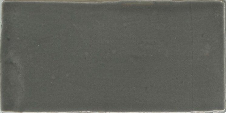 Плитка (7.5x15) 016 Anthracite - Devon з колекції Devon Decocer