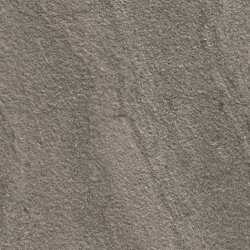 Плитка (59.5x59.5) 7688705 Articaroc tabacco nat ret - Artica Roc Плитка (59.5x59.5) 7688705 Articaroc tabacco nat ret - Artica Roc