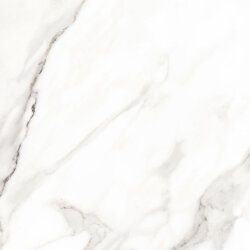 Плитка 60x60 Calacatta Rect - Calacatta Плитка 60x60 Calacatta Rect - Calacatta