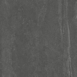 Плитка (59.5x59.5) 7686405 Artica antracite lapp rect - Artica Плитка (59.5x59.5) 7686405 Artica antracite lapp rect - Artica
