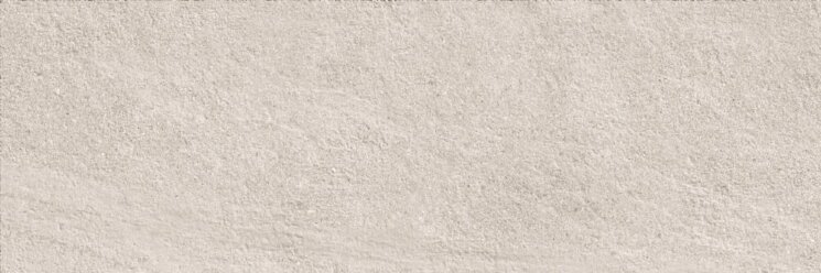 Плитка Toscana R90 Gris 30X90 з колекції Toscana Azteca Плитка Toscana R90 Gris 30X90 з колекції Toscana Azteca