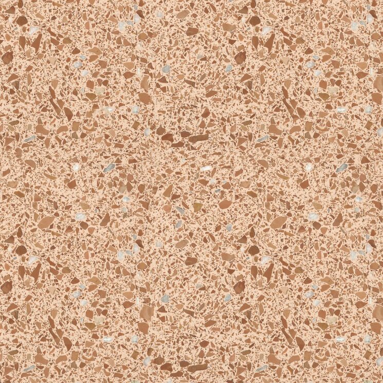 Плитка 100x100 Mitte Polished Quarella Mitte з колекції Mitte Quarella Плитка 100x100 Mitte Polished Quarella Mitte з колекції Mitte Quarella