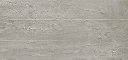 Плитка (30x60) AND9 Evolve Silver Strutturato - Evolve Плитка (30x60) AND9 Evolve Silver Strutturato - Evolve