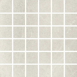 Мозаїка Pietre Pure Mosaico Ostuni - 30x30 7280335 Pietre Pure Мозаїка Pietre Pure Mosaico Ostuni - 30x30 7280335 Pietre Pure
