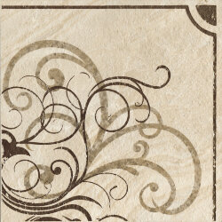 Декор (80x80) 58134 Ros.classic Whit Rosone - Dome Декор (80x80) 58134 Ros.classic Whit Rosone - Dome