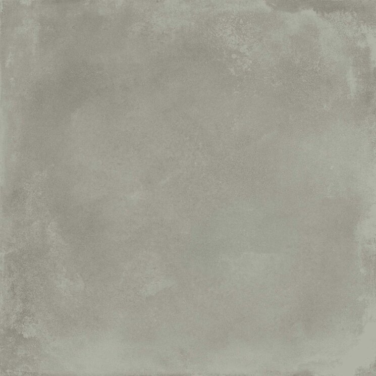 Плитка 60x60 Market Cement Smoke - Market - MEDX з колекції Market Marazzi Плитка 60x60 Market Cement Smoke - Market - MEDX з колекції Market Marazzi