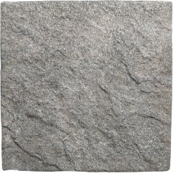 Плитка Nativa Barge Argento - 25x25 2525KNAAR Nativa Плитка Nativa Barge Argento - 25x25 2525KNAAR Nativa