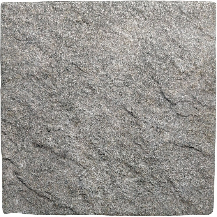 Плитка Nativa Barge Argento - 25x25 2525KNAAR Nativa з колекції Nativa Keradom Плитка Nativa Barge Argento - 25x25 2525KNAAR Nativa з колекції Nativa Keradom