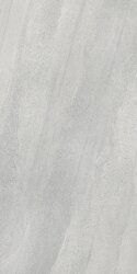 Плитка 60x120 303836 Nature Bianco Rettificato R10 Dado Nature Плитка 60x120 303836 Nature Bianco Rettificato R10 Dado Nature