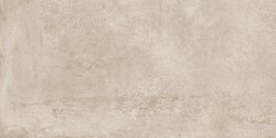 Плитка 30x60 R8LS Roots BeigeRt Ragno Roots Плитка 30x60 R8LS Roots BeigeRt Ragno Roots