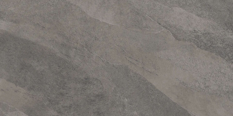 Плитка Coal - 60x120 447081 Hurricane з колекції Hurricane Armonie Плитка Coal - 60x120 447081 Hurricane з колекції Hurricane Armonie