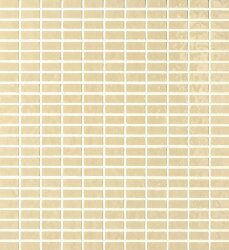 Мозаїка (27x30) MOS.485 Mosaico Papiro - Soleil Мозаїка (27x30) MOS.485 Mosaico Papiro - Soleil