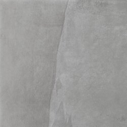 Плитка (80x80) SPA005 Spaces Stone lapp rett - Spaces Плитка (80x80) SPA005 Spaces Stone lapp rett - Spaces