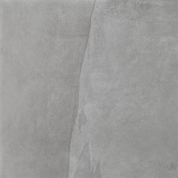 Плитка (80x80) SPA005 Spaces Stone lapp rett - Spaces з колекції Spaces Fondovalle Плитка (80x80) SPA005 Spaces Stone lapp rett - Spaces з колекції Spaces Fondovalle