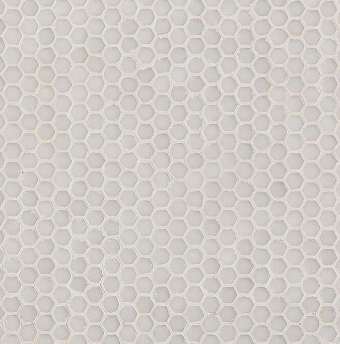 Мозаїка 01 Bianco Mosaici Vetro Lux B 30x30 Neutra 6.0 Casa Dolce Casa з колекції Neutra 6.0 Casa Dolce Casa Мозаїка 01 Bianco Mosaici Vetro Lux B 30x30 Neutra 6.0 Casa Dolce Casa з колекції Neutra 6.0 Casa Dolce Casa