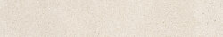 Плитка 10x60 Ivory - Feel - 5AU2 Плитка 10x60 Ivory - Feel - 5AU2