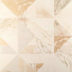 Декор Carina Crema Rec 60x60 Cremabella Dune Декор Carina Crema Rec 60x60 Cremabella Dune