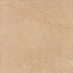 Плитка (60x60) 43255 Pietra Borgogna Oro Fondi Naturale - Pietra Di Borgogna Плитка (60x60) 43255 Pietra Borgogna Oro Fondi Naturale - Pietra Di Borgogna