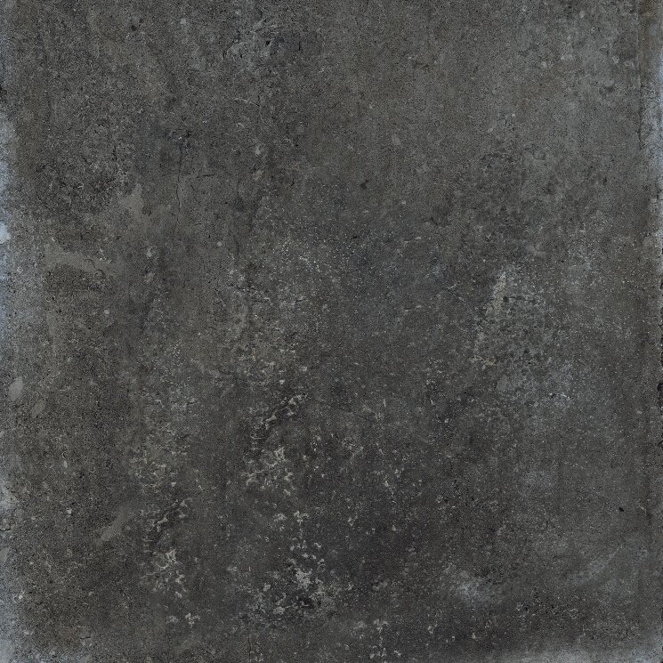 Плитка 90x90 DMP9977OR M.D.Provence Coal Rett Out Dom Ceramiche Mas de Provence з колекції Mas de Provence Dom Ceramiche Плитка 90x90 DMP9977OR M.D.Provence Coal Rett Out Dom Ceramiche Mas de Provence з колекції Mas de Provence Dom Ceramiche