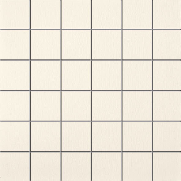 Мозаїка (30x30) 9258 Mosaico Moon Crystal - Fifth Avenue з колекції Fifth Avenue La Fabbrica Мозаїка (30x30) 9258 Mosaico Moon Crystal - Fifth Avenue з колекції Fifth Avenue La Fabbrica