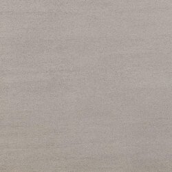 Плитка Sabbiata Plus 100x100 Slimtech Basaltina Stone Project Lea Ceramiche Плитка Sabbiata Plus 100x100 Slimtech Basaltina Stone Project Lea Ceramiche