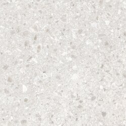 Плитка 80x80 4B65 WHITE Edimax Astor Lim Плитка 80x80 4B65 WHITE Edimax Astor Lim