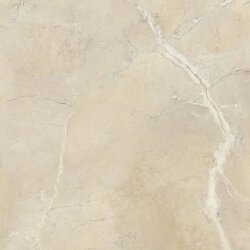 Плитка 120x120 J90922 CanovaLeLastre Limestone Rett Rondine Canova Le Lastre Плитка 120x120 J90922 CanovaLeLastre Limestone Rett Rondine Canova Le Lastre