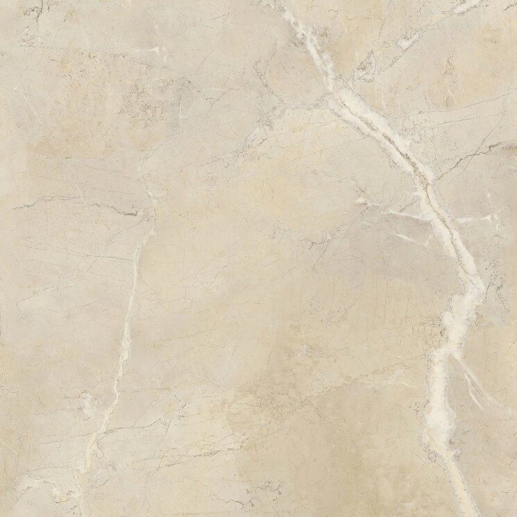 Плитка 120x120 J90922 CanovaLeLastre Limestone Rett Rondine Canova Le Lastre з колекції Canova Le Lastre Rondine Плитка 120x120 J90922 CanovaLeLastre Limestone Rett Rondine Canova Le Lastre з колекції Canova Le Lastre Rondine