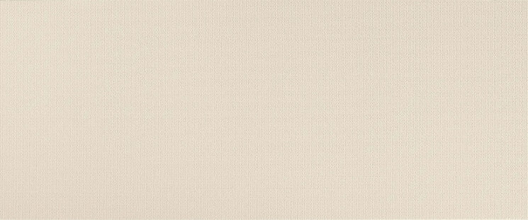 Плитка Aplomb Cream Minidots - 50x120 A6E4 Aplomb з колекції Aplomb Atlas Concorde Плитка Aplomb Cream Minidots - 50x120 A6E4 Aplomb з колекції Aplomb Atlas Concorde