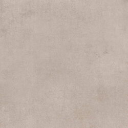 Плитка 60x60 Concrete beige (43781) Cerrad Плитка 60x60 Concrete beige (43781) Cerrad