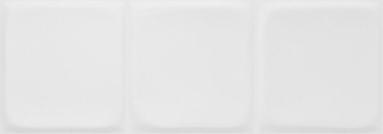 Декор Suite Blanco 21.4x61 Samba Roca з колекції Samba Roca Декор Suite Blanco 21.4x61 Samba Roca з колекції Samba Roca