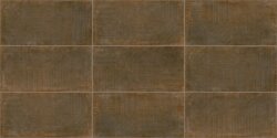 Плитка 30x60 Auchel Cobre-Lens Плитка 30x60 Auchel Cobre-Lens