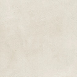 Плитка Slow Pomice Rt - 75x75 MFN3 Slow Плитка Slow Pomice Rt - 75x75 MFN3 Slow