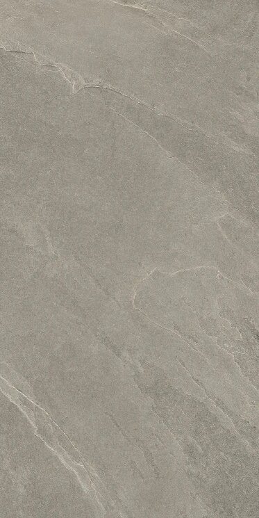 Плитка 30x60 00M3670 Dolomiti Greige Rt Matt Elios Ceramica Dolomiti з колекції Dolomiti Elios Ceramica Плитка 30x60 00M3670 Dolomiti Greige Rt Matt Elios Ceramica Dolomiti з колекції Dolomiti Elios Ceramica
