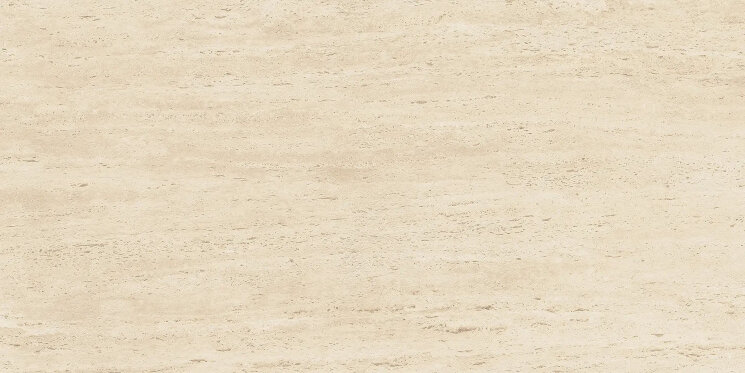 Плитка Marvel Sand Vein - 60x120 AFUA Marvel Travertine з колекції Marvel Travertine Atlas Concorde Плитка Marvel Sand Vein - 60x120 AFUA Marvel Travertine з колекції Marvel Travertine Atlas Concorde