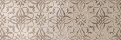 Декор Decor Floral Beige Rlv Rect 30x90 Clasic El Molino Декор Decor Floral Beige Rlv Rect 30x90 Clasic El Molino