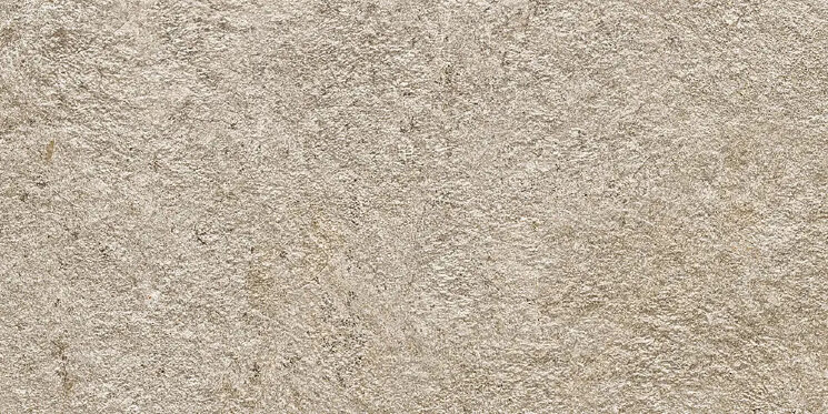 Плитка Norde Platino - 30x60 A5NF Norde з колекції Norde Atlas Concorde Плитка Norde Platino - 30x60 A5NF Norde з колекції Norde Atlas Concorde