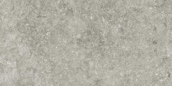 Плитка 60x120 Blue Stone Gris 5,6 Mm Плитка 60x120 Blue Stone Gris 5,6 Mm