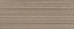 Декор 20x50 Lurex Dec Moka - Splendida - LURMO Декор 20x50 Lurex Dec Moka - Splendida - LURMO