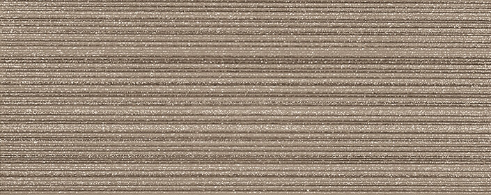 Декор 20x50 Lurex Dec Moka - Splendida - LURMO з колекції Splendida Brennero Декор 20x50 Lurex Dec Moka - Splendida - LURMO з колекції Splendida Brennero