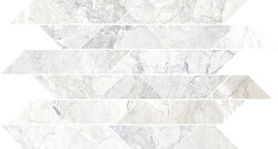 Мозаїка Angel Heart Mosaico Line White - 30x41 B70896 Angel Heart Мозаїка Angel Heart Mosaico Line White - 30x41 B70896 Angel Heart