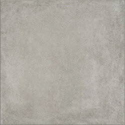 Плитка STA GREY STR 60 2 CM RETT - 60x60 D522 Stage Плитка STA GREY STR 60 2 CM RETT - 60x60 D522 Stage