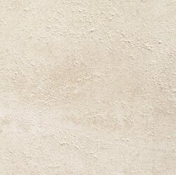 Плитка Porto Rotondo 90x90 Pietre Di Sardegna Casalgrande Padana Плитка Porto Rotondo 90x90 Pietre Di Sardegna Casalgrande Padana