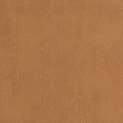 Плитка 80x80 F Pko Summer80 Terracotta R10 - Summer Плитка 80x80 F Pko Summer80 Terracotta R10 - Summer