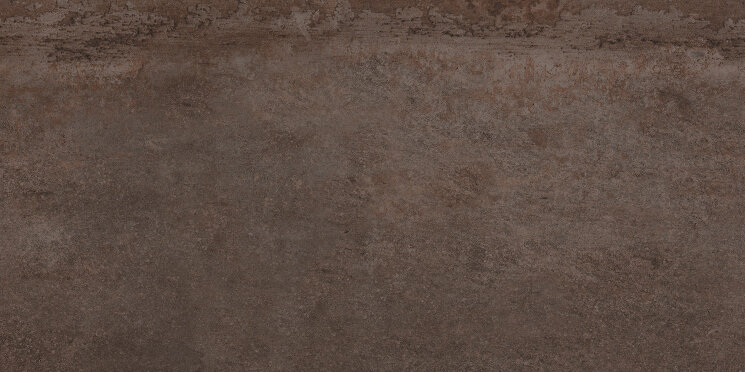 Плитка 60x120 Met. Ruggine Ret - Costruire - 1060320 з колекції Costruire Serenissima Плитка 60x120 Met. Ruggine Ret - Costruire - 1060320 з колекції Costruire Serenissima