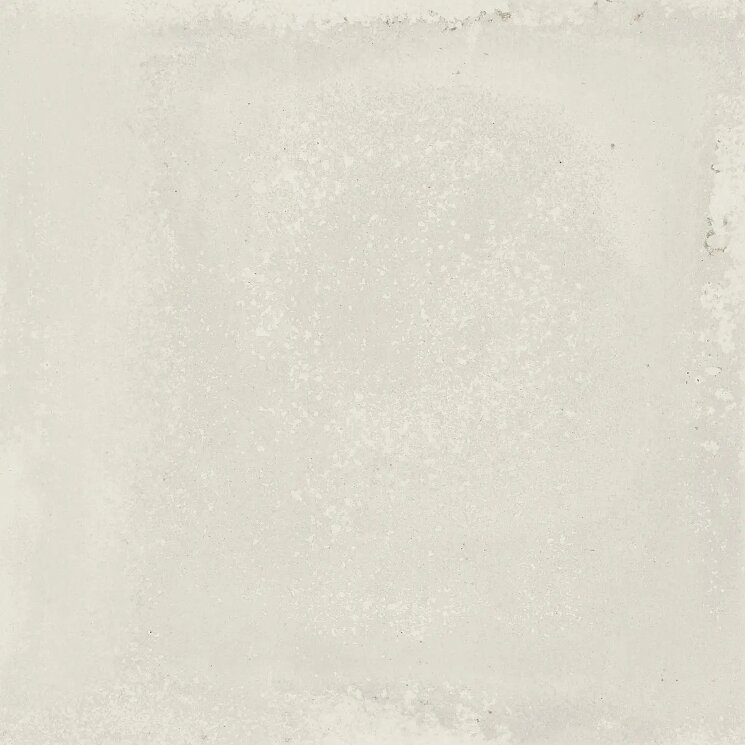 Плитка 20x20 PF00012659 36781 vintage calce Ermes Vintage з колекції Vintage Ermes Плитка 20x20 PF00012659 36781 vintage calce Ermes Vintage з колекції Vintage Ermes