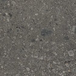 Плитка Antracite 60x60 Mystone Ceppo Di Gre Marazzi Плитка Antracite 60x60 Mystone Ceppo Di Gre Marazzi