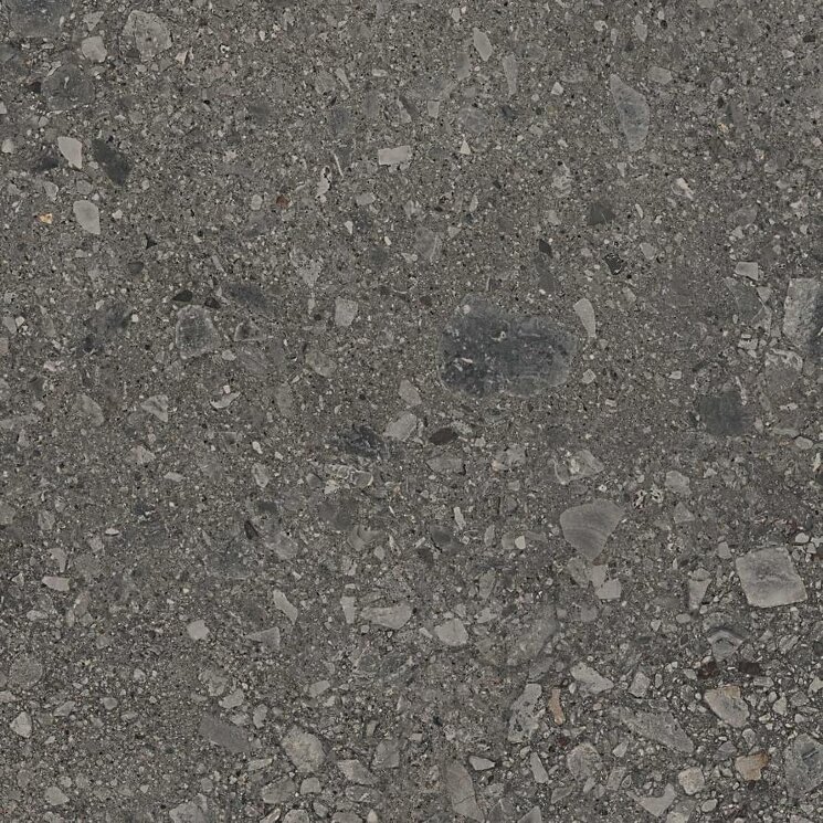 Плитка Antracite 60x60 Mystone Ceppo Di Gre Marazzi з колекції Mystone Ceppo Di Gre Marazzi Плитка Antracite 60x60 Mystone Ceppo Di Gre Marazzi з колекції Mystone Ceppo Di Gre Marazzi