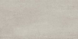 Плитка 60x120 Evoca Cenere Ret - Evoca - 1064936 Плитка 60x120 Evoca Cenere Ret - Evoca - 1064936